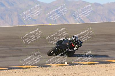 media/Sep-09-2023-SoCal Trackdays (Sat) [[6f49351c42]]/Bowl Exit (8am)/